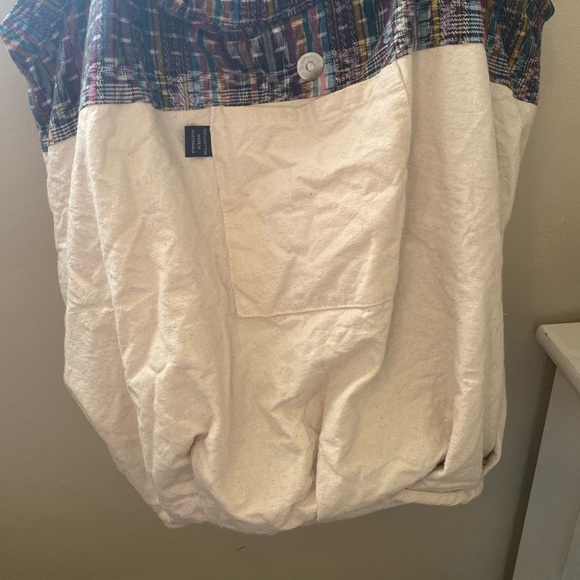 Nena & Co Voyager - Picture 4 of 7